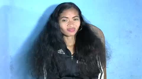 Snapshot of shena_power chatting on 05/19/26, 02:07 Stasy online show from 05/19/26, 02:07