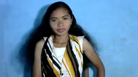 Snapshot of shena_power chatting on 05/25/26, 04:51 Stasy online show from 05/25/26, 04:51