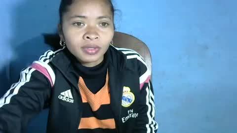 Snapshot of shena_power chatting on 07/02/26, 04:51 Stasy online show from 07/02/26, 04:51