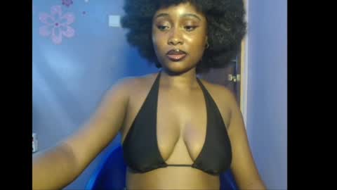 Favour online show from 07/07/26, 07:29