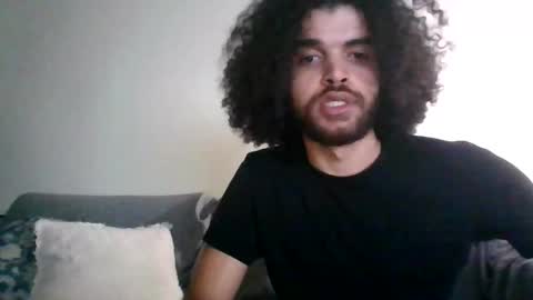 Snapshot of shenanig00n chatting on 12/05/25, 02:09 dl shenanigoon online show from 12/05/25, 02:09