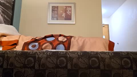 Snapshot of shenanigans101 chatting on 01/17/26, 05:49 shenanigans101 online show from 01/17/26, 05:49