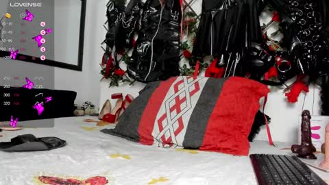  anyela7773 online show from 12/29/24, 09:17