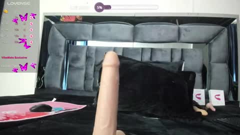  anyela7773 online show from 02/21/25, 08:51