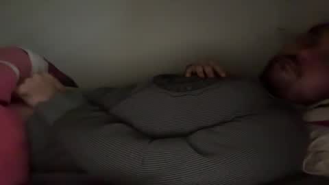 Snapshot of shenjungle1 chatting on 09/26/25, 09:35 shenjungle1 online show from 09/26/25, 09:35