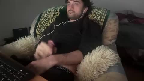 Snapshot of shenjungle1 chatting on 11/21/25, 07:40 shenjungle1 online show from 11/21/25, 07:40