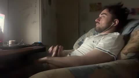 Snapshot of shenjungle1 chatting on 03/09/26, 06:23 shenjungle1 online show from 03/09/26, 06:23