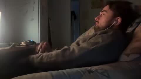 Snapshot of shenjungle1 chatting on 03/13/26, 05:47 shenjungle1 online show from 03/13/26, 05:47