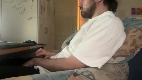 Snapshot of shenjungle1 chatting on 03/15/26, 12:33 shenjungle1 online show from 03/15/26, 12:33