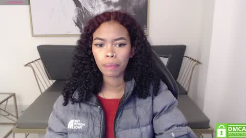 Snapshot of shenna_brunette_ chatting on 12/29/24, 01:06 Shenna online show from 12/29/24, 01:06
