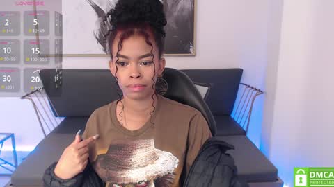 Snapshot of shenna_brunette_ chatting on 01/04/25, 01:10 Shenna online show from 01/04/25, 01:10