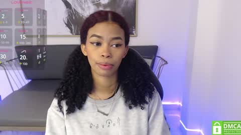 Snapshot of shenna_brunette_ chatting on 01/10/25, 01:20 Shenna online show from 01/10/25, 01:20