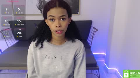 Snapshot of shenna_brunette_ chatting on 01/11/25, 01:01 Shenna online show from 01/11/25, 01:01