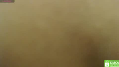 Snapshot of shenna_brunette_ chatting on 02/28/25, 05:15 Shenna online show from 02/28/25, 05:15