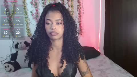 Snapshot of shenna_brunette_ chatting on 09/23/25, 08:45 Shenna online show from 09/23/25, 08:45