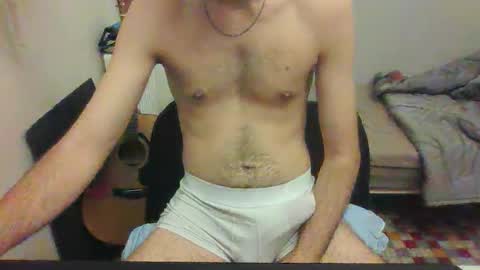 shenxl online show from 01/15/26, 09:51