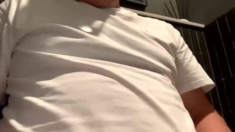 shepandanka online show from 02/01/25, 05:05