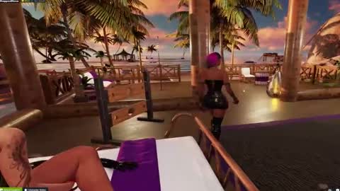 Snapshot of sheppardnova chatting on 09/13/25, 07:02 sheppardnova online show from 09/13/25, 07:02