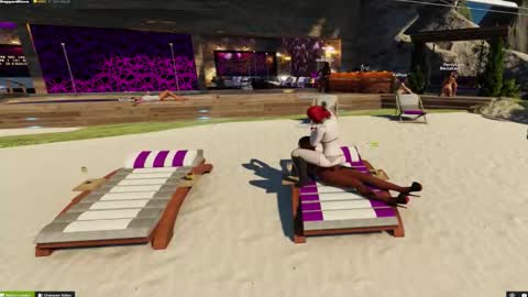 Snapshot of sheppardnova chatting on 09/22/25, 07:43 sheppardnova online show from 09/22/25, 07:43