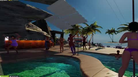 Snapshot of sheppardnova chatting on 10/04/25, 08:12 sheppardnova online show from 10/04/25, 08:12