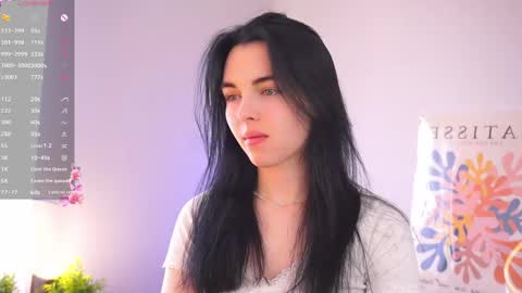 Snapshot of sheragroepper chatting on 04/05/26, 07:27 Mira online show from 04/05/26, 07:27