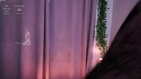 Snapshot of sheragroepper chatting on 05/25/26, 07:36 Mira online show from 05/25/26, 07:36