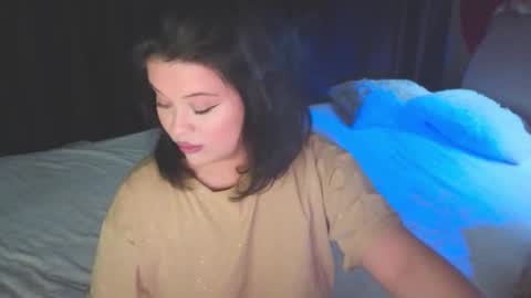 Sher online show from 12/02/25, 09:54