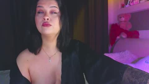 Sher online show from 01/12/26, 09:09