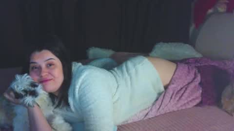 Sher online show from 02/04/26, 10:15