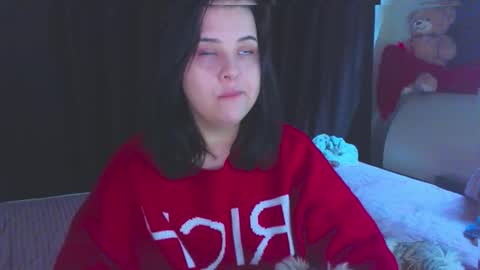 Sher online show from 02/05/26, 11:53