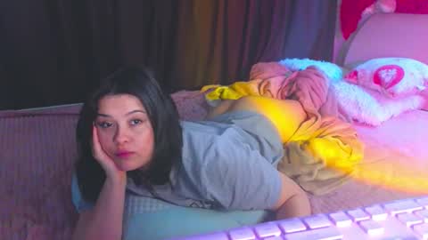 Sher online show from 02/15/26, 07:51