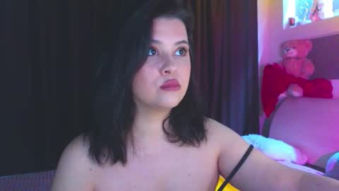 Sher online show from 02/20/26, 10:43