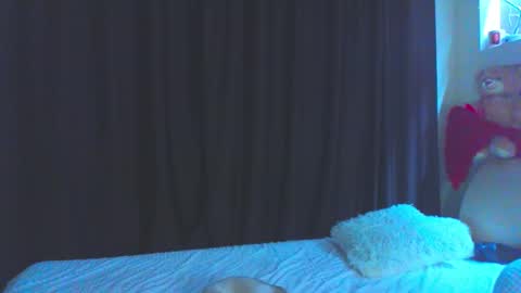 Sher online show from 03/03/26, 01:56