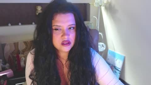 Sher online show from 06/11/26, 02:53