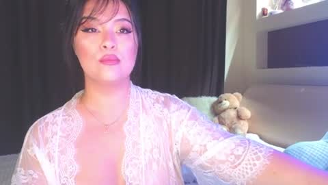 Sher online show from 07/20/26, 07:27