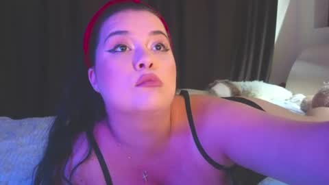 Sher online show from 07/25/26, 11:35