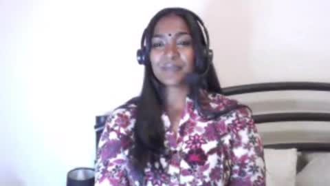 Snapshot of sheriebuccheri chatting on 06/08/26, 05:24 Gabrielle online show from 06/08/26, 05:24