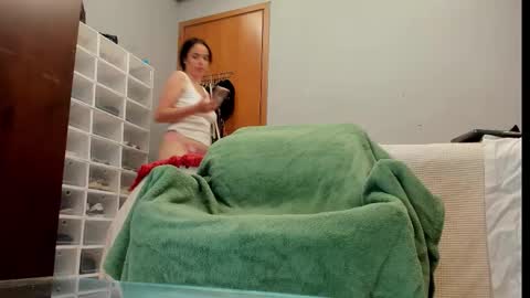 .. Sherilk .. online show from 03/17/26, 11:41