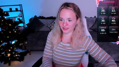 Sheril online show from 12/27/24, 03:15