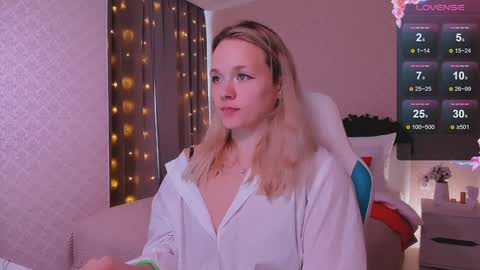 Sheril online show from 01/12/25, 10:56