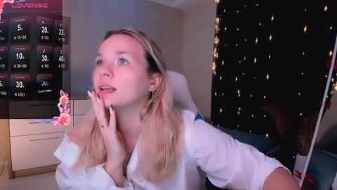 Sheril online show from 01/24/25, 05:53