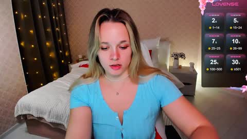 Sheril online show from 02/05/25, 06:37