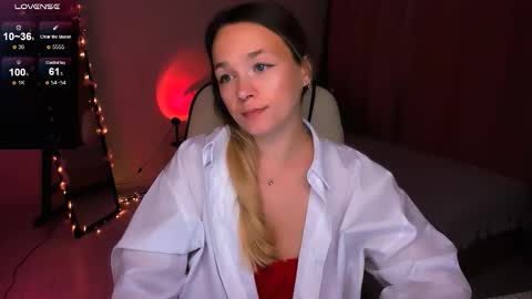 Sheril online show from 09/20/25, 07:53