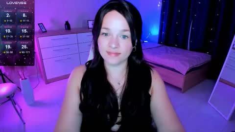 Sheril online show from 10/11/25, 08:13