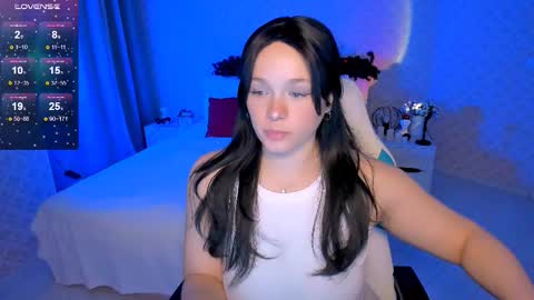 Sheril online show from 12/16/25, 07:46