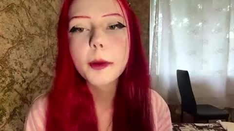 Snapshot of sherisebastida chatting on 07/06/26, 03:03 Adele online show from 07/06/26, 03:03