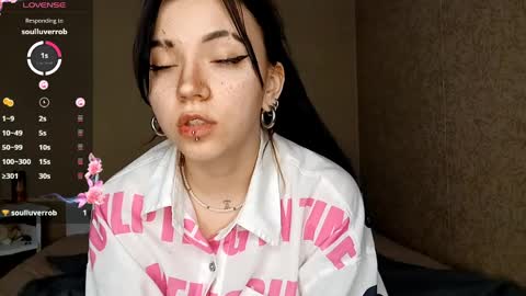 sherleychamblin online show from 03/26/26, 02:33