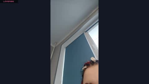 sherleychamblin online show from 04/19/26, 07:40