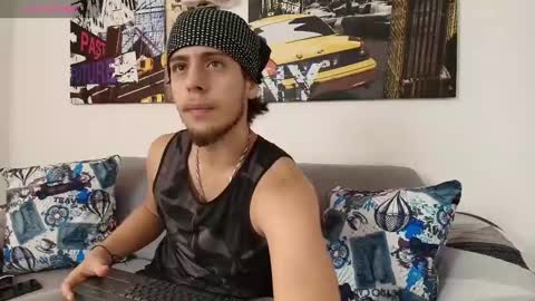 Snapshot of sherlock_holmes_ chatting on 12/09/24, 01:45 Sherlock Holmes online show from 12/09/24, 01:45