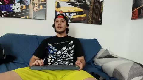 Snapshot of sherlock_holmes_ chatting on 12/20/24, 08:23 Sherlock Holmes online show from 12/20/24, 08:23